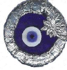 Nazarx.gif (34514 Byte)
