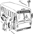(bus)