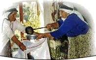 kursundk.gif (22545 Byte)